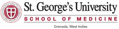 St. George's University